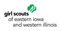 Girl Scouts of Eastern Iowa & Western Illinois