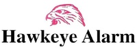 Hawkeye Alarm & Signal Co.