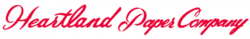 Heartland Paper Company Heartland Paper Company