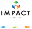 Impact Marketing & Technology