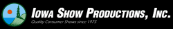 Iowa Show Productions, Inc.