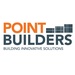 Point Builders, L.L.C.