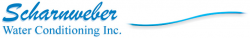 Scharnweber Water Conditioning, Inc.