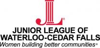 Junior League of Waterloo-Cedar Falls, Inc.