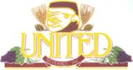 United Beverage, Inc.