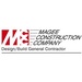 Magee Construction Company