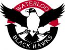 Waterloo Black Hawks