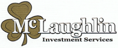 McLaughlin Investment Services