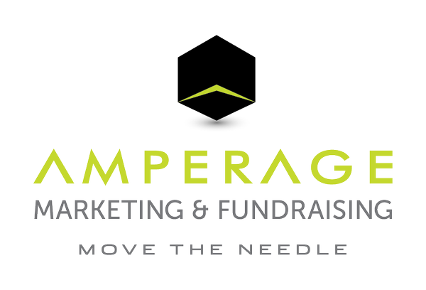 AMPERAGE Marketing & Fundraising AMPERAGE Marketing & Fundraising