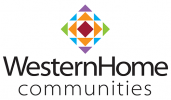Western Home Communities Western Home Communities