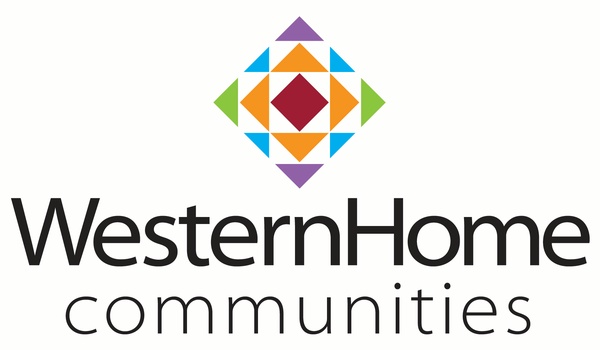Western Home Communities Western Home Communities