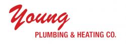 Young Plumbing & Heating