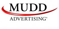 Mudd Advertising