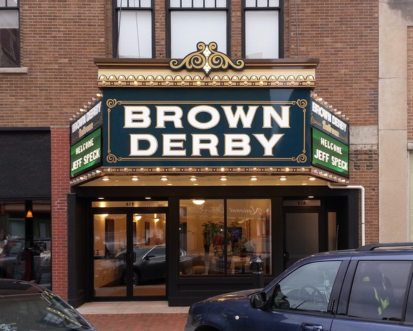 Gallery Image Brown%20Derby%20Marquee.jpg