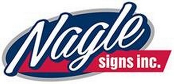 Nagle Signs, Inc. Nagle Signs, Inc.