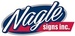 Nagle Signs, Inc.