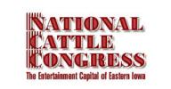 National Cattle Congress