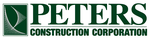 Peters Construction Corp.