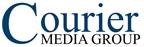 Courier Media Group 