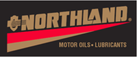 Northland Products Co.