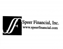 Speer Financial, Inc.