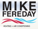Fereday Heating & Air Conditioning Fereday Heating & Air Conditioning