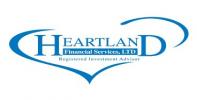 Heartland Financial Services, LTD