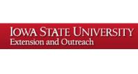 Iowa State University Extension & Outreach