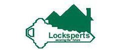 Locksperts, Inc.