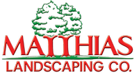 Matthias Landscaping, Inc.