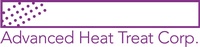 Advanced Heat Treat Corp.