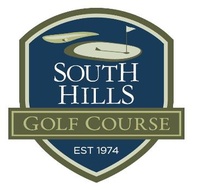 Golf Waterloo - South Hills