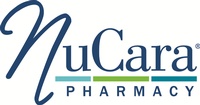 NuCara Pharmacy