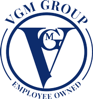 VGM Group, Inc.