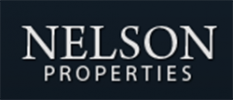 Nelson Properties Nelson Properties