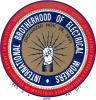 IBEW Local Union 288 IBEW Local Union 288