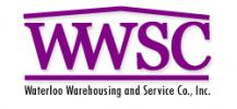 Waterloo Warehousing & Service Co., Inc.