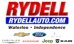 Rydell Chevrolet