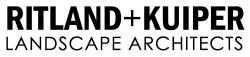 Ritland+Kuiper Landscape Architects