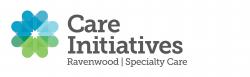 Ravenwood Specialty Care