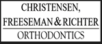 Christensen, Freeseman & Richter Orthodontics