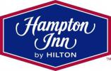 Hampton Inn by Hilton Waterloo