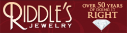 Riddle's Jewelry Riddle's Jewelry
