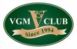 VGM Club VGM Club