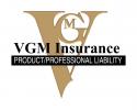VGM Insurance
