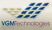VGM Technologies