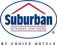 Suburban Extended Stay - Waterloo - Open Door Hospitality