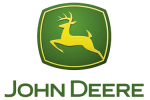 John Deere Engine Works