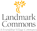 Landmark Commons