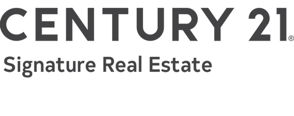 Century 21 Signature Real Estate Century 21 Signature Real Estate